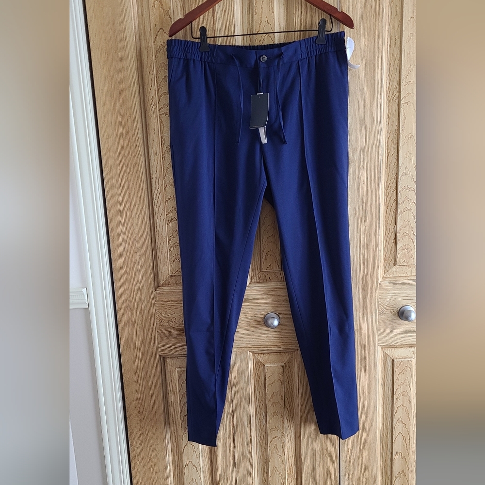 Guide London  pants - Picture 3 of 7